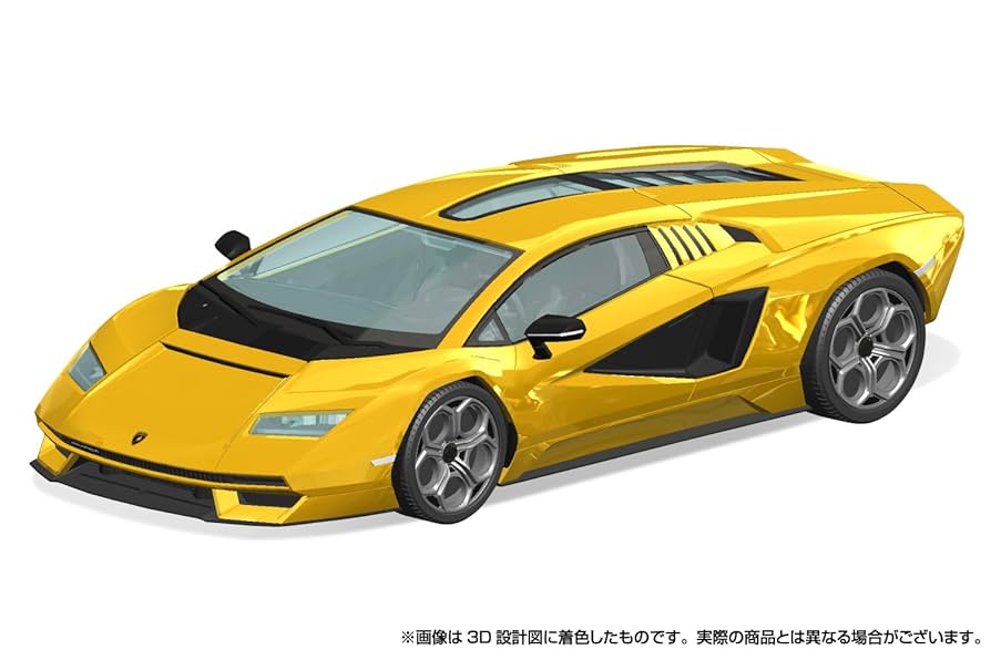 ランボルギーニ　カタログ　３冊セット トミカ ランボルギーニコレクション｜トミカギフトセット｜限定